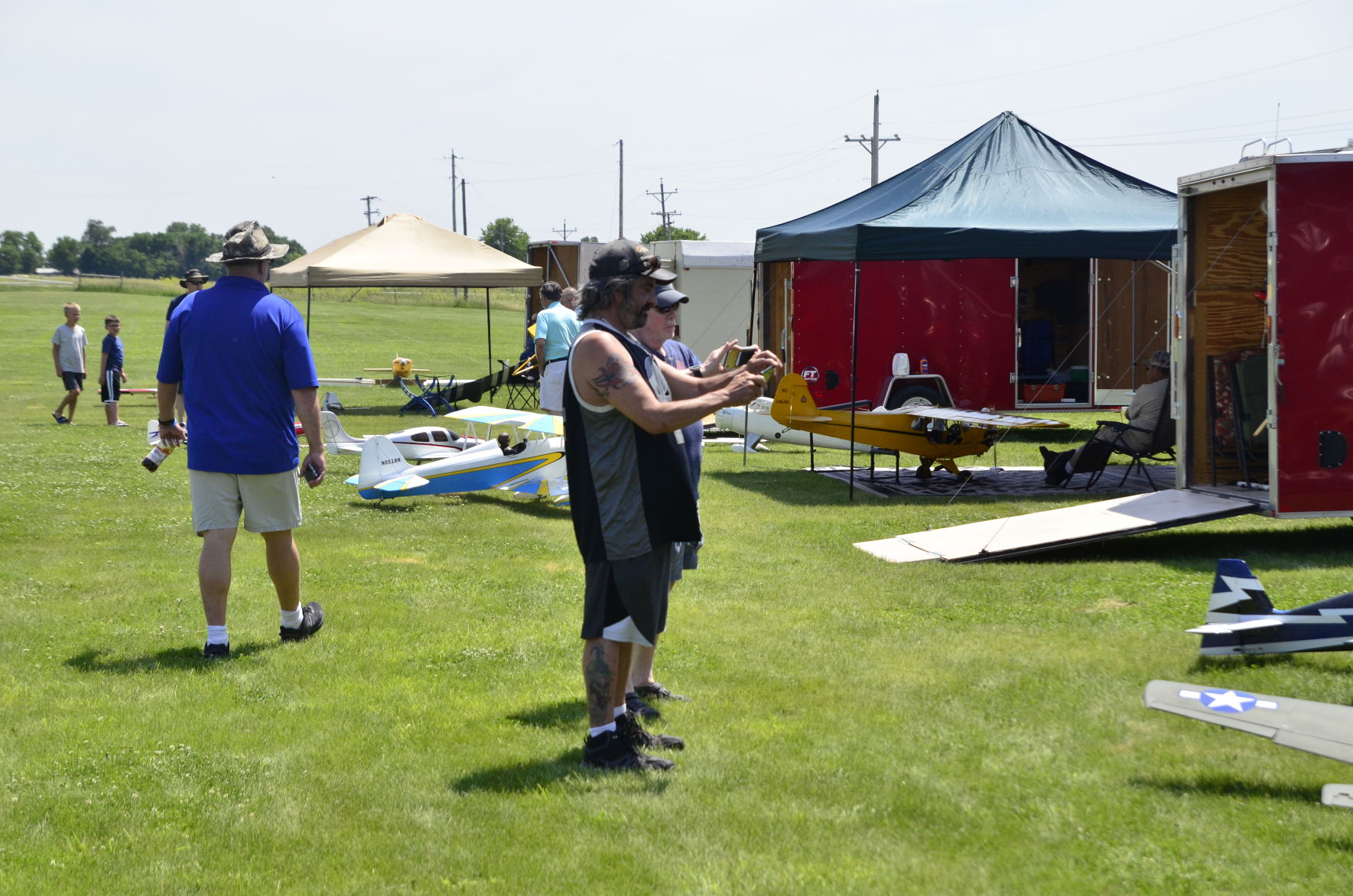 6-16-19 Model Airplane (12).JPG
